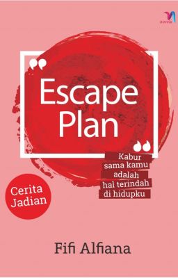 Escape Plan