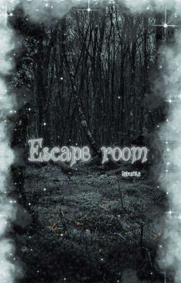 Escape Room