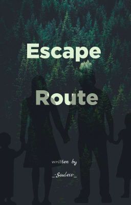 Escape Route