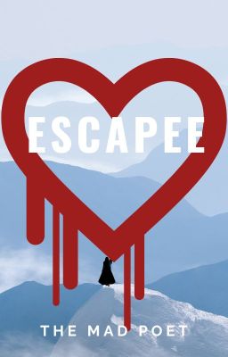 Escapee (Poem)