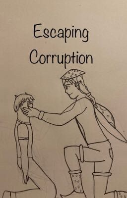 Escaping Corruption