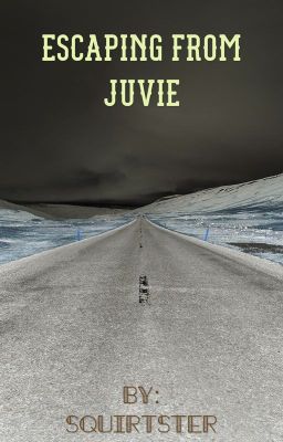 Escaping From Juvie