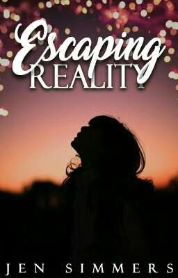 Escaping Reality