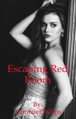 Escaping Red Room