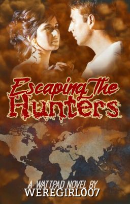 Escaping the Hunters