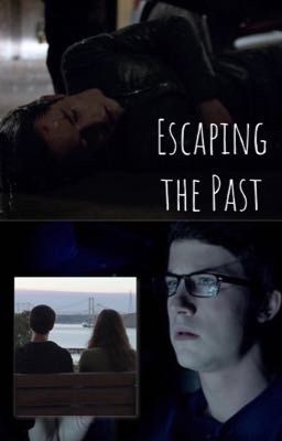 Escaping The Past