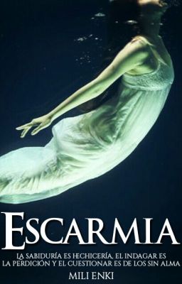 Escarmia [BORRADOR]