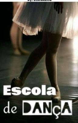 Escola de dança