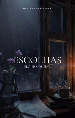 Escolhas