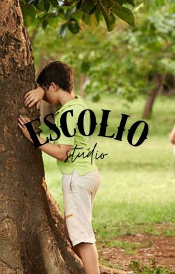 ESCOLIO