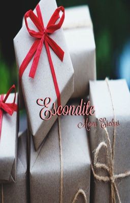 Escondite