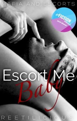 Escort Me Baby (#2)