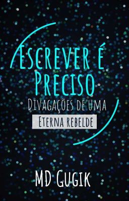 ESCREVER é preciso | AMAZON COMPLETO 