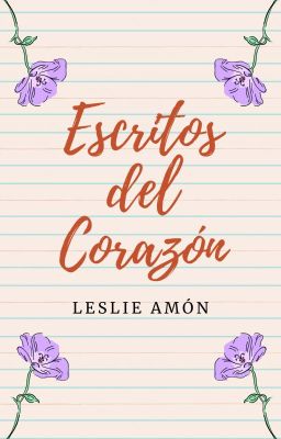 Escritos del corazón