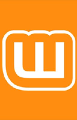 escuela de wattpad(rolplay)