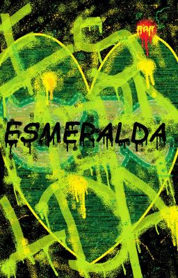 ESMERALDA