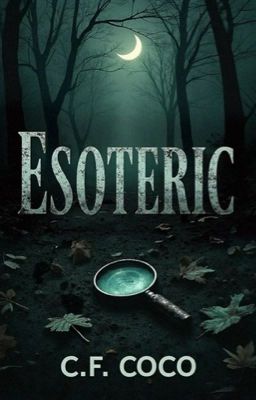 Esoteric