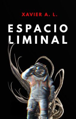 Espacio Liminal