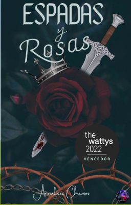 Espadas y Rosas