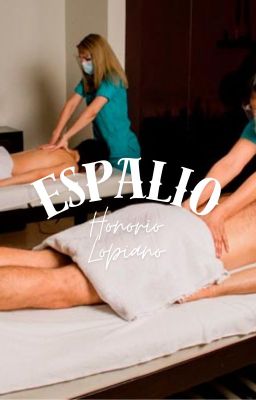 ESPALIO