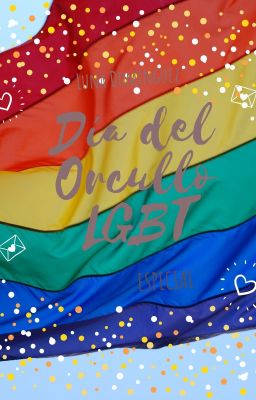 Especial: Día del Orgullo LGBT