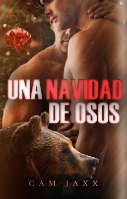 [ESPECIAL] Una Navidad de Osos