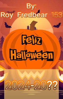 Especiales y cortos de Halloween 🎃🦇👻🍬🌕 (2024-20??)