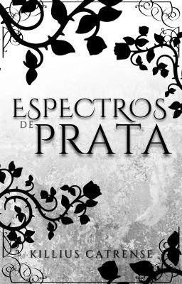 ESPECTROS DE PRATA