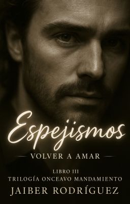 Espejismos