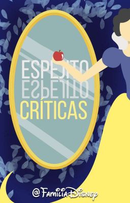 Espejito, espejito: Críticas (PAUSADO)