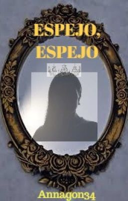 Espejo, Espejo