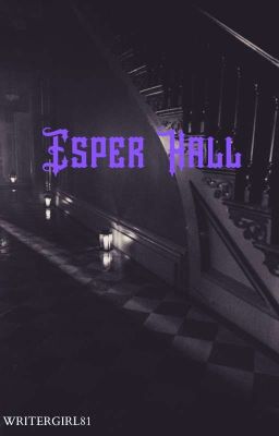 Esper Hall