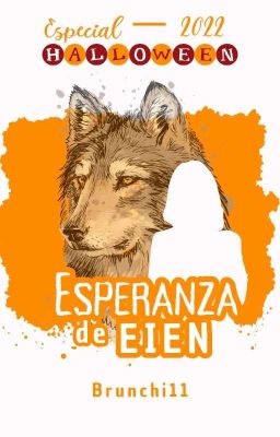 Esperanza de Eien