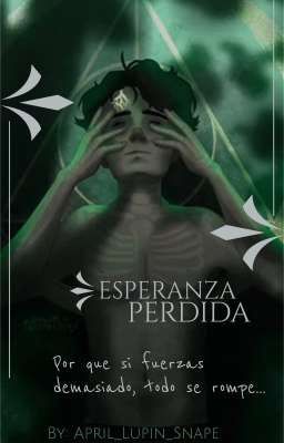 Esperanza Perdida