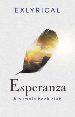 Esperanza - [Winter Break]