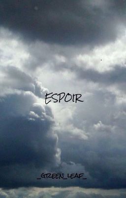 Espoir