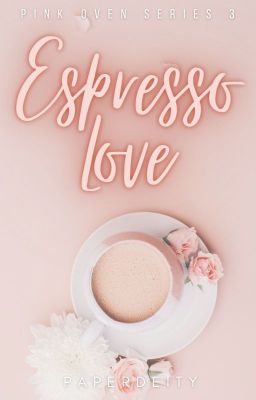 Espresso Love