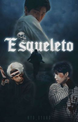 Esqueleto