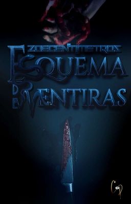 ESQUEMA DE MENTIRAS [Pausada]