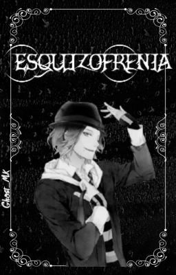 『Esquizofrenia』↬Diabolik Lovers↫