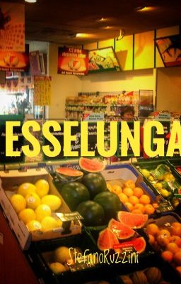 Esselunga