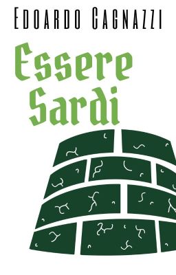 Essere Sardi