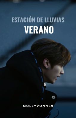 Estación de lluvias: VERANO | Minsung | Changlix