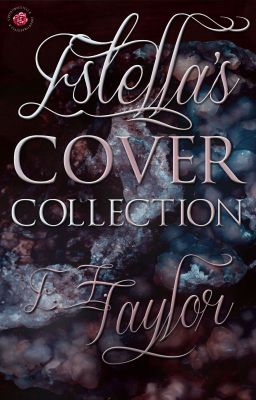 Estella's Cover Collection