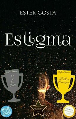 Estigma