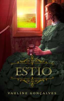 Estio [Degustação]