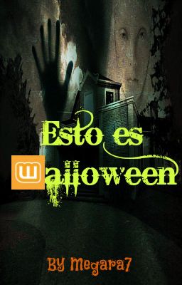 Esto es Walloween