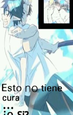 Esto no tiene cura... ¿O si? [Bonrin] Ao no exorcist/Blue exorcist