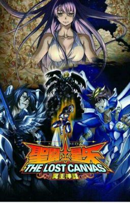 estoy en saint seiya  y soy una saiyajin?GENIAL(Saint Seiya y tú)