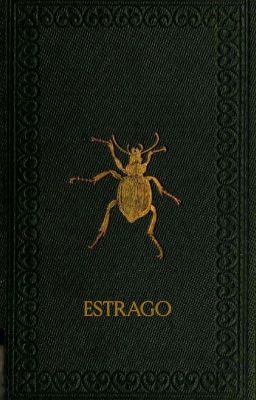 Estrago © EDD